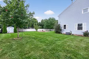 1455 Iris Ave, Carol Stream, IL 60188 - Photo 37