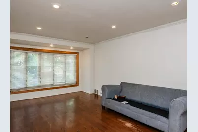 3719 W 81st Place, Chicago, IL 60652 - Photo 3