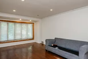3719 W 81st Pl, Chicago, IL 60652 - Photo 3