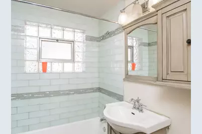 3719 W 81st Place, Chicago, IL 60652 - Photo 5