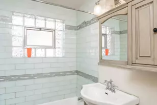 3719 W 81st Pl, Chicago, IL 60652 - Photo 5