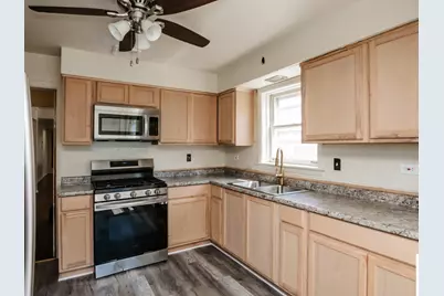 3719 W 81st Place, Chicago, IL 60652 - Photo 7