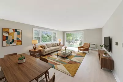 5432 W Windsor Avenue #2A, Chicago, IL 60630 - Photo 5