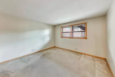 5432 W Windsor Avenue #2A, Chicago, IL 60630 - Photo 19