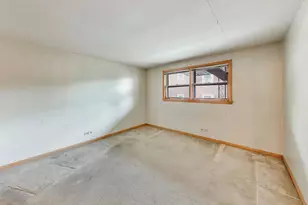 5432 W Windsor Ave, Chicago, IL 60630 - Photo 19