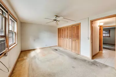 5432 W Windsor Avenue #2A, Chicago, IL 60630 - Photo 15