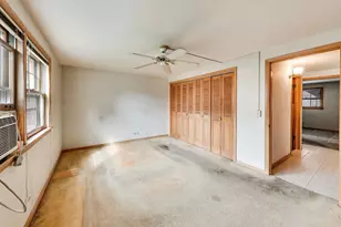 5432 W Windsor Ave, Chicago, IL 60630 - Photo 15