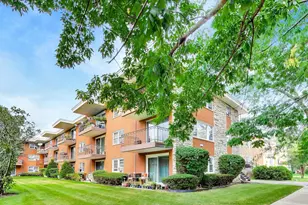 5432 W Windsor Ave, Chicago, IL 60630 - Photo 1