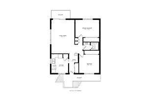 5432 W Windsor Ave, Chicago, IL 60630 - Photo 27