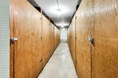 5432 W Windsor Avenue #2A, Chicago, IL 60630 - Photo 25