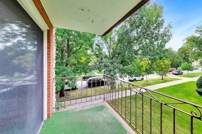 5432 W Windsor Avenue #2A, Chicago, IL 60630 - Photo 9