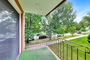 5432 W Windsor Ave, Chicago, IL 60630 - Photo 9