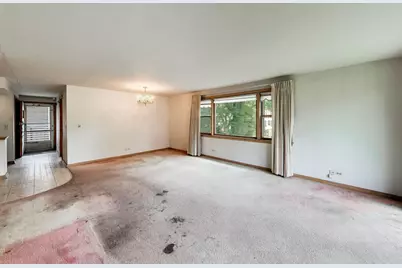 5432 W Windsor Avenue #2A, Chicago, IL 60630 - Photo 7