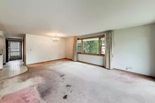 5432 W Windsor Ave, Chicago, IL 60630 - Photo 7