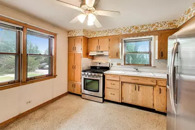 5432 W Windsor Avenue #2A, Chicago, IL 60630 - Photo 11