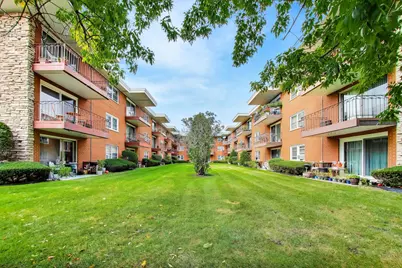 5432 W Windsor Avenue #2A, Chicago, IL 60630 - Photo 3