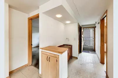 5432 W Windsor Avenue #2A, Chicago, IL 60630 - Photo 23