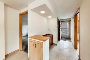 5432 W Windsor Ave, Chicago, IL 60630 - Photo 23
