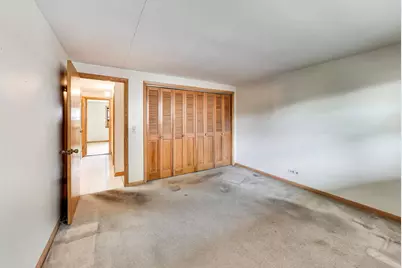 5432 W Windsor Avenue #2A, Chicago, IL 60630 - Photo 17
