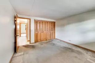 5432 W Windsor Ave, Chicago, IL 60630 - Photo 17