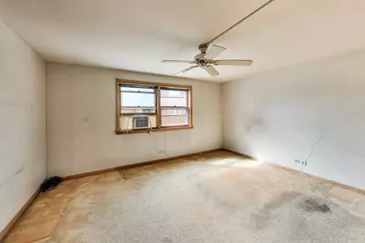 5432 W Windsor Avenue #2A, Chicago, IL 60630 - Photo 13