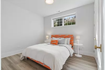 2057 N Oakley Avenue, Chicago, IL 60647 - Photo 29