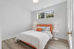 2057 N Oakley Ave, Chicago, IL 60647 - Photo 29