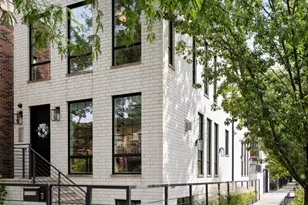 2057 N Oakley Ave, Chicago, IL 60647 - Photo 1