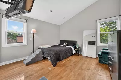 75 N 2nd Avenue, Des Plaines, IL 60016 - Photo 15