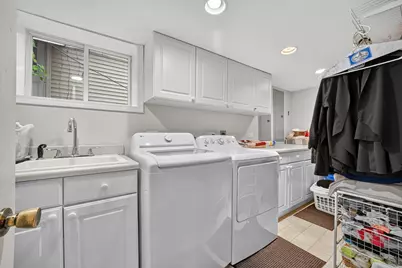 75 N 2nd Avenue, Des Plaines, IL 60016 - Photo 23