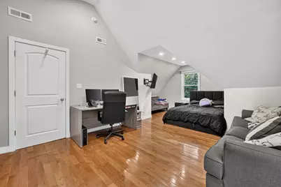 75 N 2nd Avenue, Des Plaines, IL 60016 - Photo 11