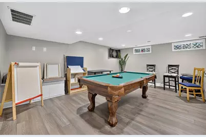 75 N 2nd Avenue, Des Plaines, IL 60016 - Photo 17