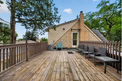 75 N 2nd Avenue, Des Plaines, IL 60016 - Photo 13