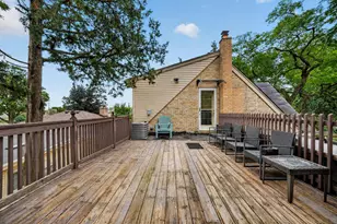 75 N 2nd Ave, Des Plaines, IL 60016 - Photo 13