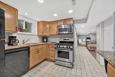 75 N 2nd Avenue, Des Plaines, IL 60016 - Photo 19
