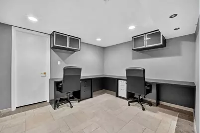75 N 2nd Avenue, Des Plaines, IL 60016 - Photo 21