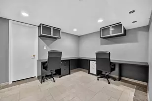75 N 2nd Ave, Des Plaines, IL 60016 - Photo 21
