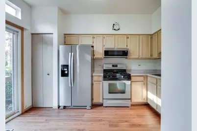 1216 Arapaho Court #1216, Naperville, IL 60540 - Photo 7