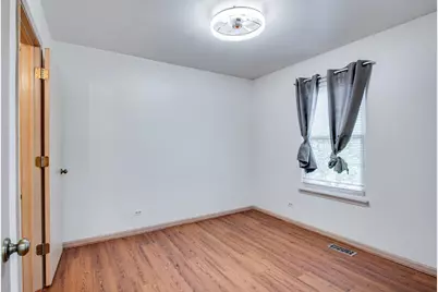 1216 Arapaho Court #1216, Naperville, IL 60540 - Photo 17