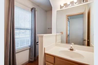 1216 Arapaho Court #1216, Naperville, IL 60540 - Photo 3