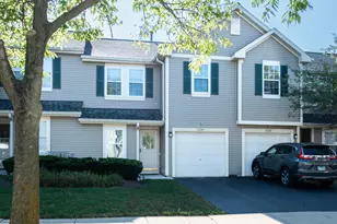 1216 Arapaho Ct, Naperville, IL 60540 - Photo 1