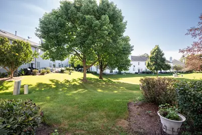 1216 Arapaho Court #1216, Naperville, IL 60540 - Photo 19