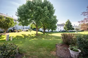 1216 Arapaho Ct, Naperville, IL 60540 - Photo 19