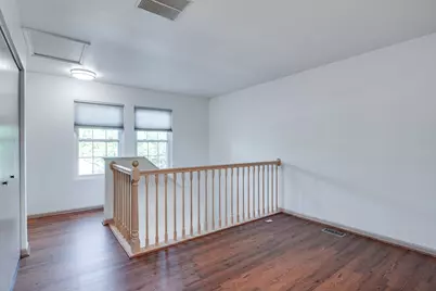 1216 Arapaho Court #1216, Naperville, IL 60540 - Photo 11