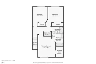 1429 Rhett Pl, Woodstock, IL 60098 - Photo 25