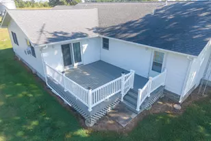 2217 Mercer Farm Rd, Centralia, IL 62801 - Photo 3