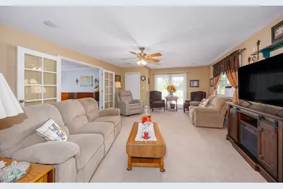 2217 Mercer Farm Road, Centralia, IL 62801 - Photo 11