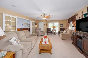 2217 Mercer Farm Rd, Centralia, IL 62801 - Photo 11
