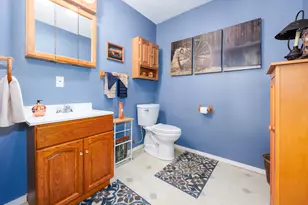 2217 Mercer Farm Rd, Centralia, IL 62801 - Photo 13