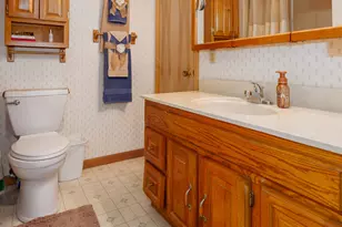 2217 Mercer Farm Rd, Centralia, IL 62801 - Photo 17